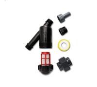 Ricambi, accessori per idropulitrici KARCHER 4.730-102.
