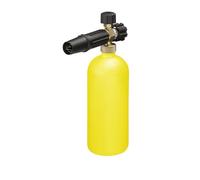 Ricambi, accessori per idropulitrici KARCHER 6.394-668.0