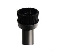 Ricambi Accessori per Midea e Aspirapolvere Modelli QW12T 05F 05E 07K 07C W12T 607 608 VC35J 10AC 10AD Compatibile con Tubo Principale ed Estensioni (3)