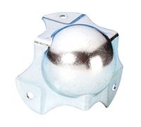 Ricambi ADAM HALL HARDWARE 4124