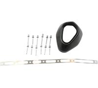 Ricambi Akrapovic AKRAPOVIC V-EC26