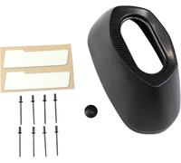 Ricambi Akrapovic AKRAPOVIC V-EC65