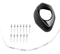 Ricambi Akrapovic AKRAPOVIC V-EC70