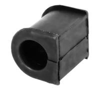 Ricambi Ammortizzatori Anteriore Volvo Compatibili Con S60 S80 V70 XC90 9492040
