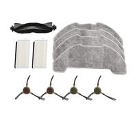 Ricambi Aspirapolvere Filtri di Ricambio Perfetti Per Animali E Bambini