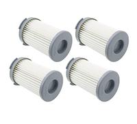Ricambi Aspirapolvere Filtro HEPA per ZS201 ZS203 ZT17635 Z1300-213 ZT1764 ZTF7660IW