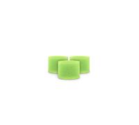 Ricambi aspiratore nasale 12pz - suavinex