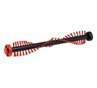 Ricambi Aspirazione AEG 000140125351035