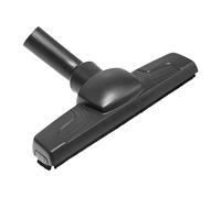 Ricambi Aspirazione AEG 140010201139