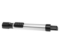 Ricambi Aspirazione AEG 140207643028
