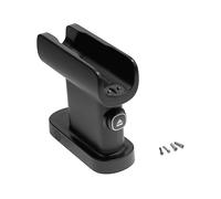 Ricambi Aspirazione AEG 140232596019