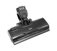 Ricambi Aspirazione AEG 140233317043