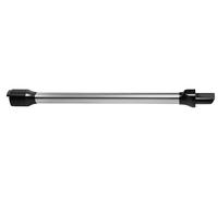 Ricambi Aspirazione AEG 140239306024
