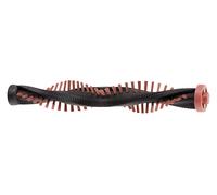 Ricambi Aspirazione AEG 140251063016, compatibile con modelli specifici