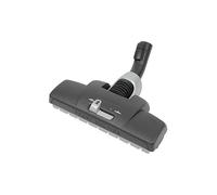 Ricambi Aspirazione AEG 2198922029
