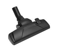 Ricambi Aspirazione AEG 4055322301