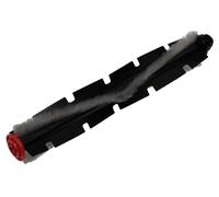SPAZZOLA RULLO ORIGINALE ELECTROLUX PER ROBOT PURE i9, Pi91....... , 1 PZ