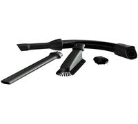 Ricambi Aspirazione AEG AKIT19