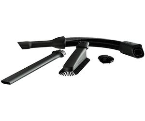 Ricambi Aspirazione AEG AKIT19