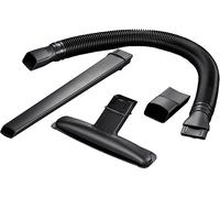 Ricambi Aspirazione AEG AKIT360+