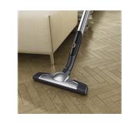 Ricambi Aspirazione AEG AZE115 - bocchetta per pavimenti duri, 33 cm