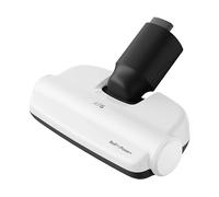 Ricambi Aspirazione AEG AZE149 - Compatibile con BedProPower+
