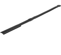 Ricambi Aspirazione AEG AZE163