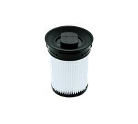 Ricambi Aspirazione ALLSPARES HX1, Filtro HEPA, compatibile con modelli specifici