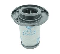 Ricambi Aspirazione ALLSPARES X-Force Flex / ZR009007