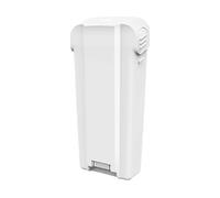 Ricambi Aspirazione BISSELL PowerClean Batteria 2000 mAh