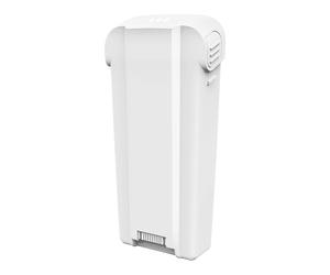 Ricambi Aspirazione BISSELL PowerClean Batteria 2000 mAh