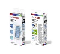 Ricambi Aspirazione BOSCH 17004549