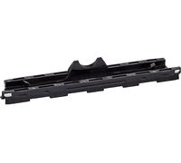 Ricambi Aspirazione BOSCH 2 609 256 F22