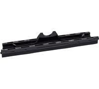 Ricambi Aspirazione BOSCH 2 609 256 F24