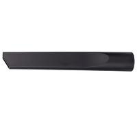 Ricambi Aspirazione BOSCH 2 609 256 F26