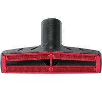 Ricambi Aspirazione BOSCH BBZ130SA - bocchetta imbottiti XXL 1 pezzo