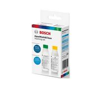 Ricambi Aspirazione BOSCH BBZWDSET