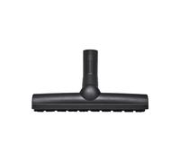 Ricambi Aspirazione BOSCH Parkettdüse 465031 / 00465031