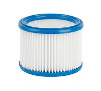 Ricambi Aspirazione BOSCH PROFESSIONAL 2 607 432 024