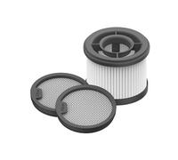 Ricambi Aspirazione DREAME APB04