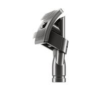 Ricambi Aspirazione DYSON 921000-01