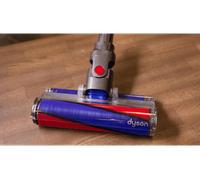 Ricambi Aspirazione DYSON 96672403 Soft Roller Cleaner Head