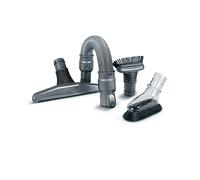 Ricambi Aspirazione DYSON Handheld tool kit retail