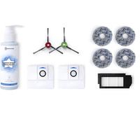 Ricambi Aspirazione ECOVACS D-KT01-0027