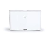 Ricambi Aspirazione ECOVACS FM2243