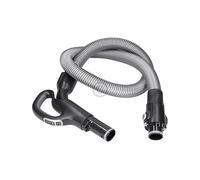 Ricambi Aspirazione ELECTROLUX 2198081040 con impugnatura, compatibile con modelli specifici