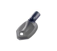 Ricambi Aspirazione ELECTROLUX 9001951855 / ZE032