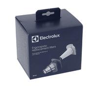 Ricambi Aspirazione ELECTROLUX EF141, filtro per Ergorapido Z 28 e Z 29