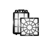 Ricambi Aspirazione ELECTROLUX EF155