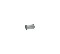 Ricambi Aspirazione ELECTROLUX EF75B - Filtro HEPA lavabile